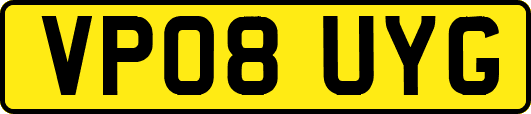 VP08UYG