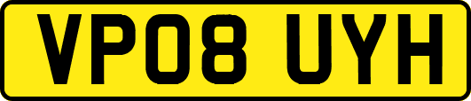 VP08UYH