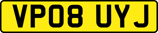 VP08UYJ