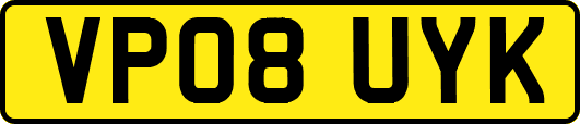 VP08UYK