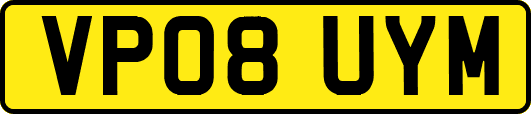 VP08UYM