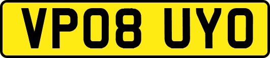 VP08UYO