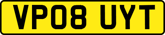 VP08UYT