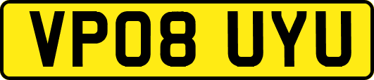 VP08UYU