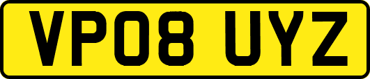 VP08UYZ