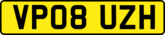 VP08UZH