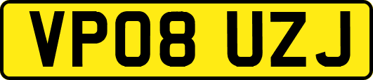 VP08UZJ
