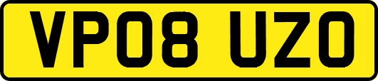 VP08UZO