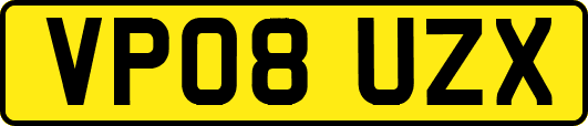 VP08UZX