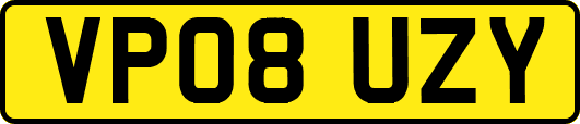 VP08UZY