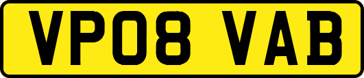 VP08VAB