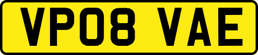VP08VAE