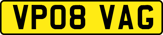 VP08VAG