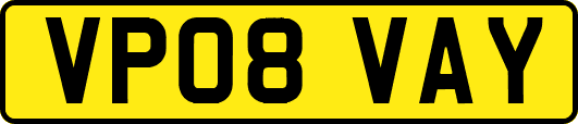 VP08VAY