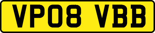 VP08VBB