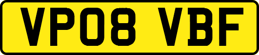 VP08VBF