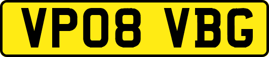 VP08VBG