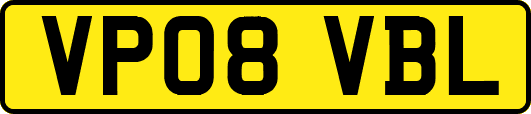VP08VBL