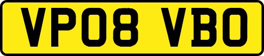 VP08VBO