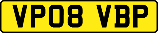 VP08VBP