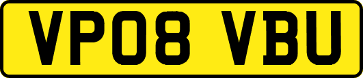 VP08VBU