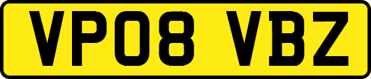VP08VBZ