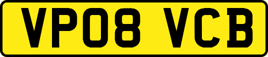 VP08VCB