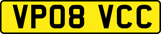 VP08VCC