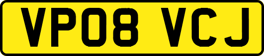 VP08VCJ