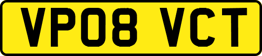 VP08VCT