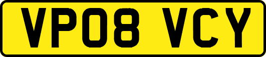 VP08VCY