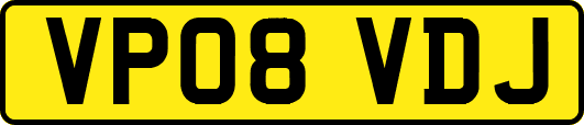 VP08VDJ