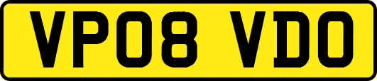 VP08VDO
