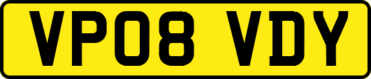 VP08VDY
