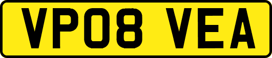VP08VEA