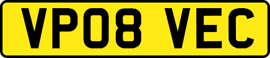 VP08VEC