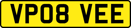 VP08VEE