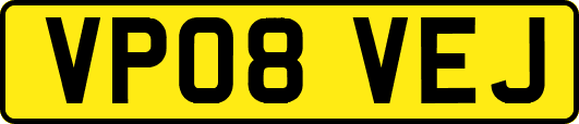 VP08VEJ