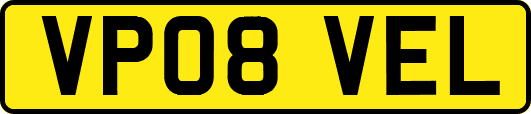 VP08VEL