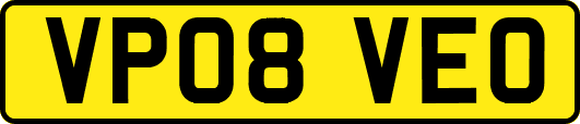 VP08VEO