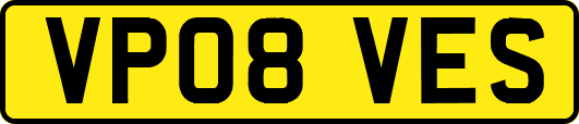 VP08VES