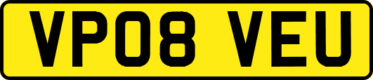 VP08VEU
