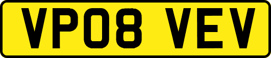 VP08VEV