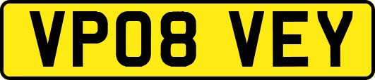 VP08VEY