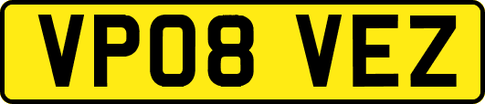VP08VEZ