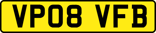 VP08VFB