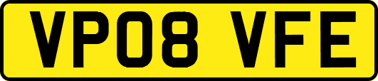 VP08VFE