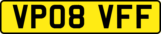 VP08VFF