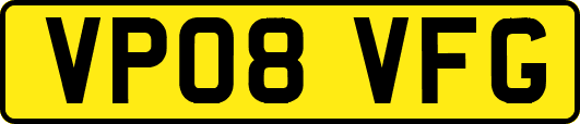 VP08VFG