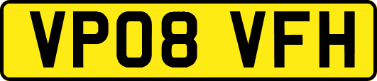 VP08VFH